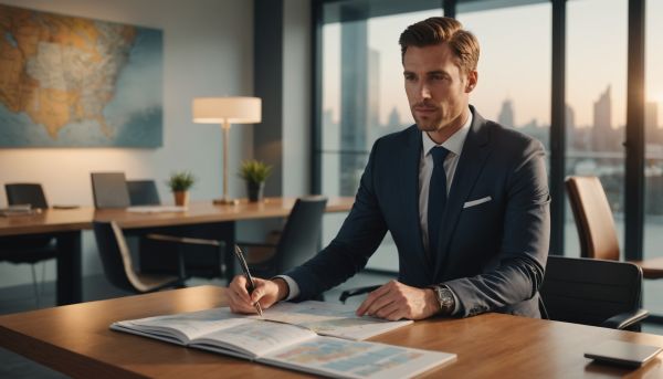 Comment bénéficier d'un conseil en immobilier avisé ?