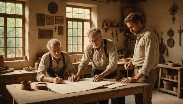 Guide pratique et astuces d'experts varois