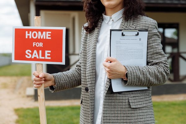Agence Immobilieretoulon