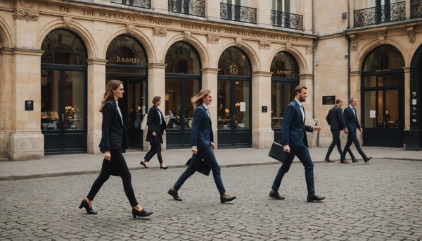 Découvrez l'expertise de l'agence barnes à nantes