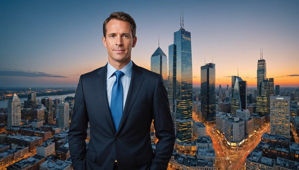 Trouvez votre expert en immobilier d'entreprise avec rexim