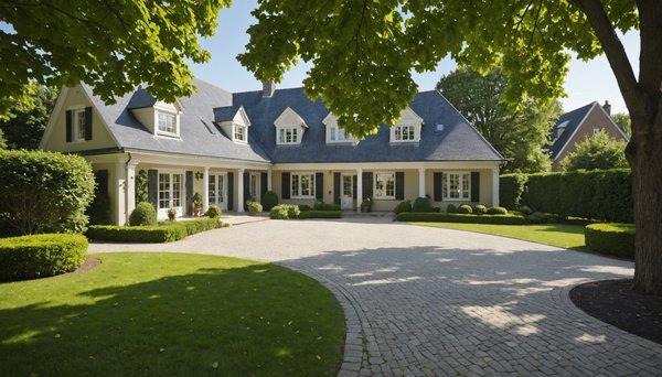 Découvrez les offres exclusives de l'agence immobilière barnes léman