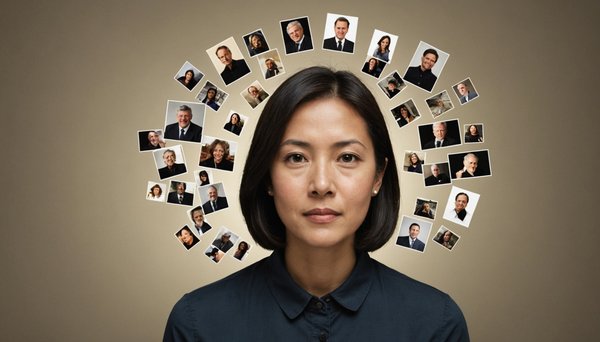 Pourquoi faire appel à un cabinet en gestion de patrimoine pour vos finances